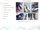 Sole website