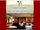 701 Restaurant website