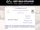 Abot Mills Appliances website