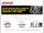 Advance Auto Parts website