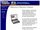 www.advancecomp.com preview