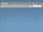 Aeropostale Inc website
