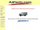 www.ajparts.com preview