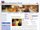 www.alcuin.org preview