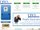 www.alliance-fsb.com preview