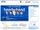 www.alltel.com preview