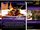 Andiamo - Riverfront website