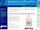 American Plastic Manufact&hellip; website