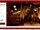 Aquitaine website