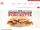 www.arbys.com preview