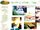 Arucola Osteria website