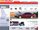 www.autozone.com preview