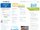 www.bankone.com preview