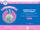 www.baskinrobbins.com preview