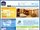 Best Western website