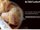 Phone: 914-467-5500 &ndash; Reserve Online preview