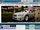 www.bobsharpnissan.com preview