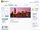 Monty's Seafood Restauran&hellip; website