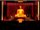 Buddakan website