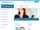 www.bullseyemailing.com preview