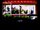 Phone: 312-326-9800 &ndash; Reserve Online preview