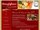 Casa Di Amore website
