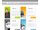 www.chatcomputers.com preview