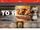 Checkers website