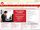www.circuitcity.com preview