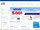 www.citibank.com preview