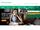 www.citizensbank.com preview