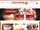 www.coldstonecreamery.com preview