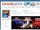 www.comedysportzchicago.com preview
