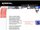 www.compel.com preview