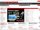 www.compusa.com preview