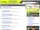 Crabby Bob's Seafood Gril&hellip; website