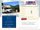 Cruise America website