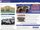 www.cskauto.com preview