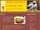 JNA Institute of Culinary&hellip; website
