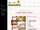 Dalia's Pizza Market website