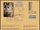 Deleece Restaurant (on So&hellip; website