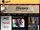 Shula's Steak House - NY website
