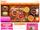 www.dunkindonuts.com preview
