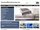 www.dynamicmanufacturing.com preview