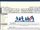 www.ebinger.cps.k12.il.us preview