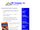ERF Co website
