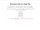 Eufrazia School Of Ballet website