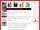 www.familydollar.com preview
