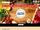 www.fazolis.com preview