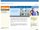 www.fbopcorporation.com preview